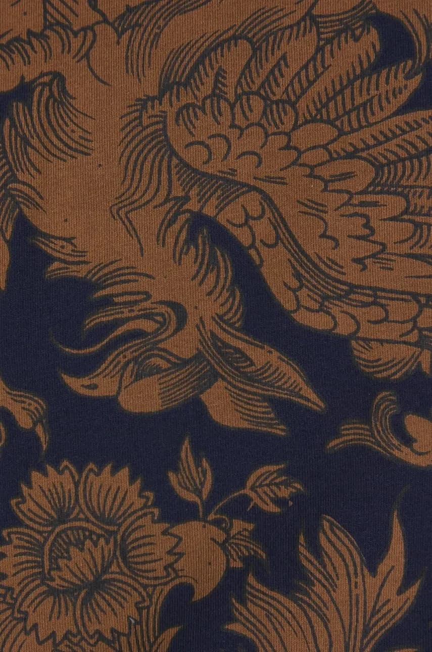 Medicine - фото 7