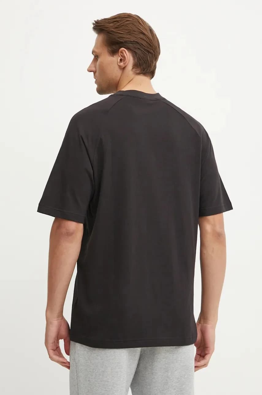 Футболка Classics Play Paris - фото 3