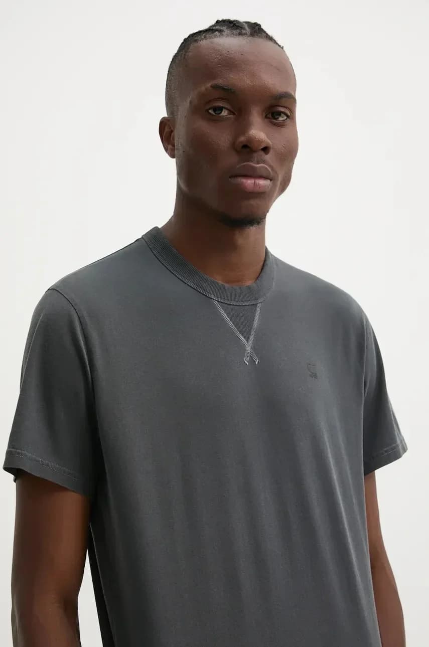 футболка Nifous из хлопка