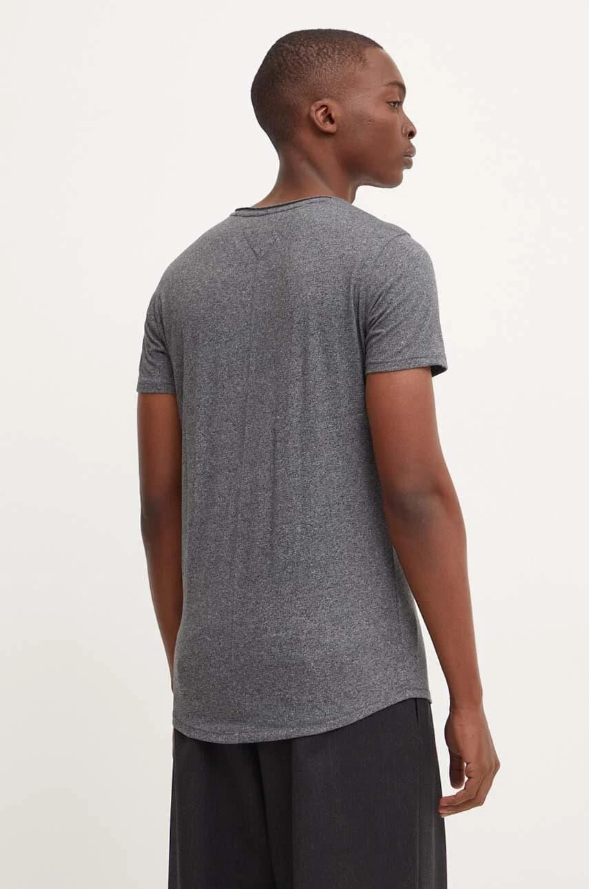 футболка - фото 3