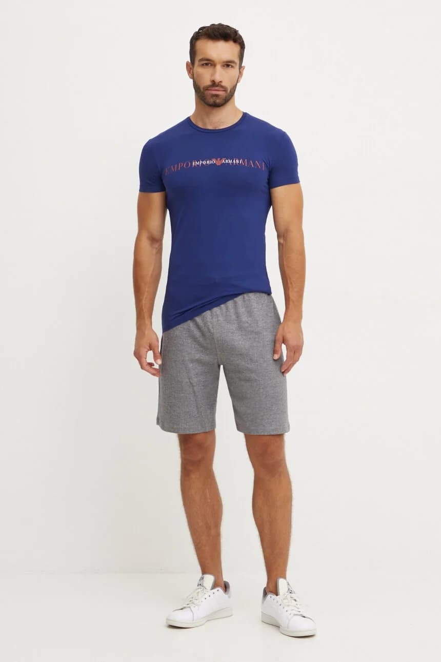 Футболка Lounge