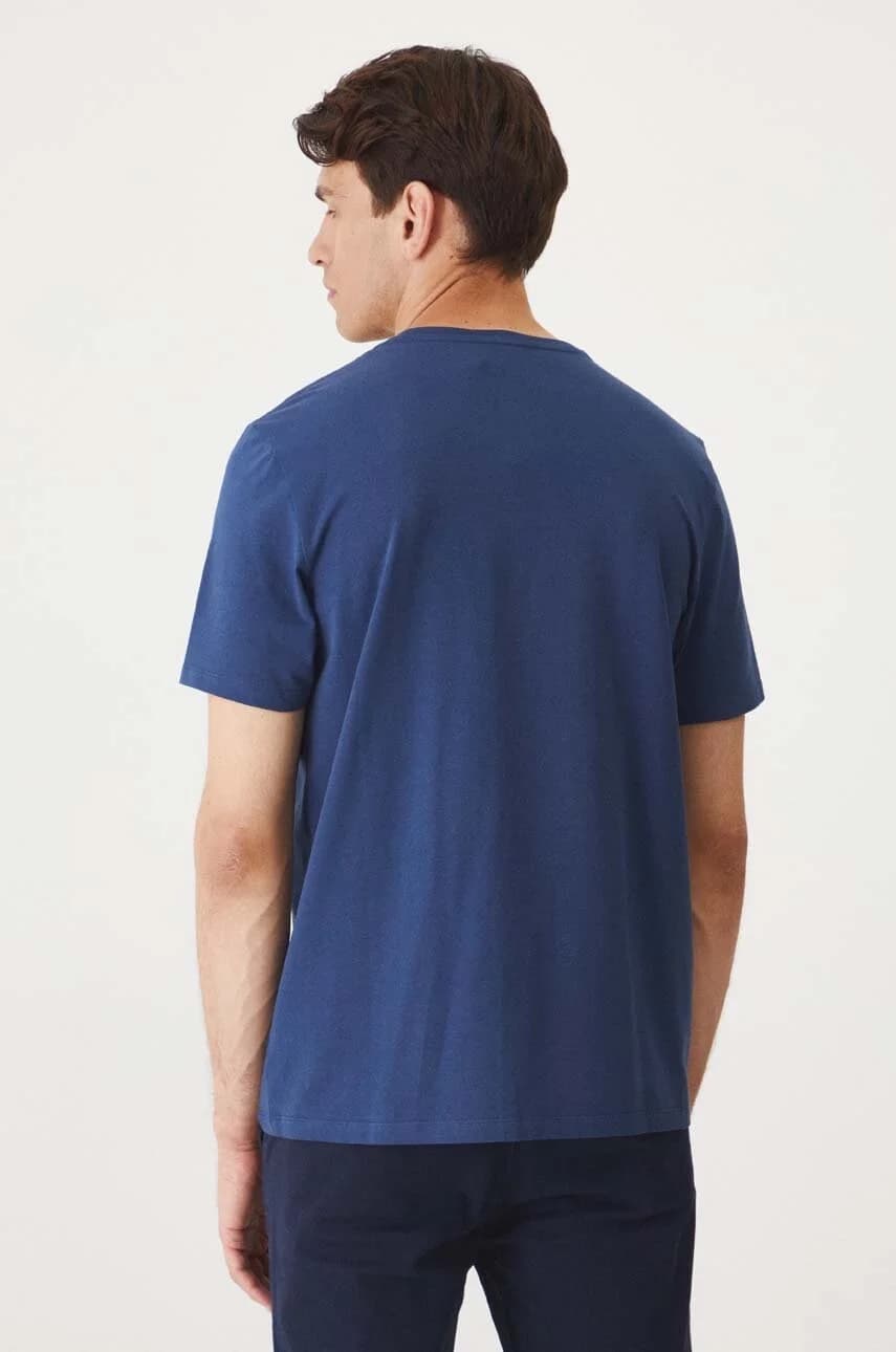 футболка - фото 3