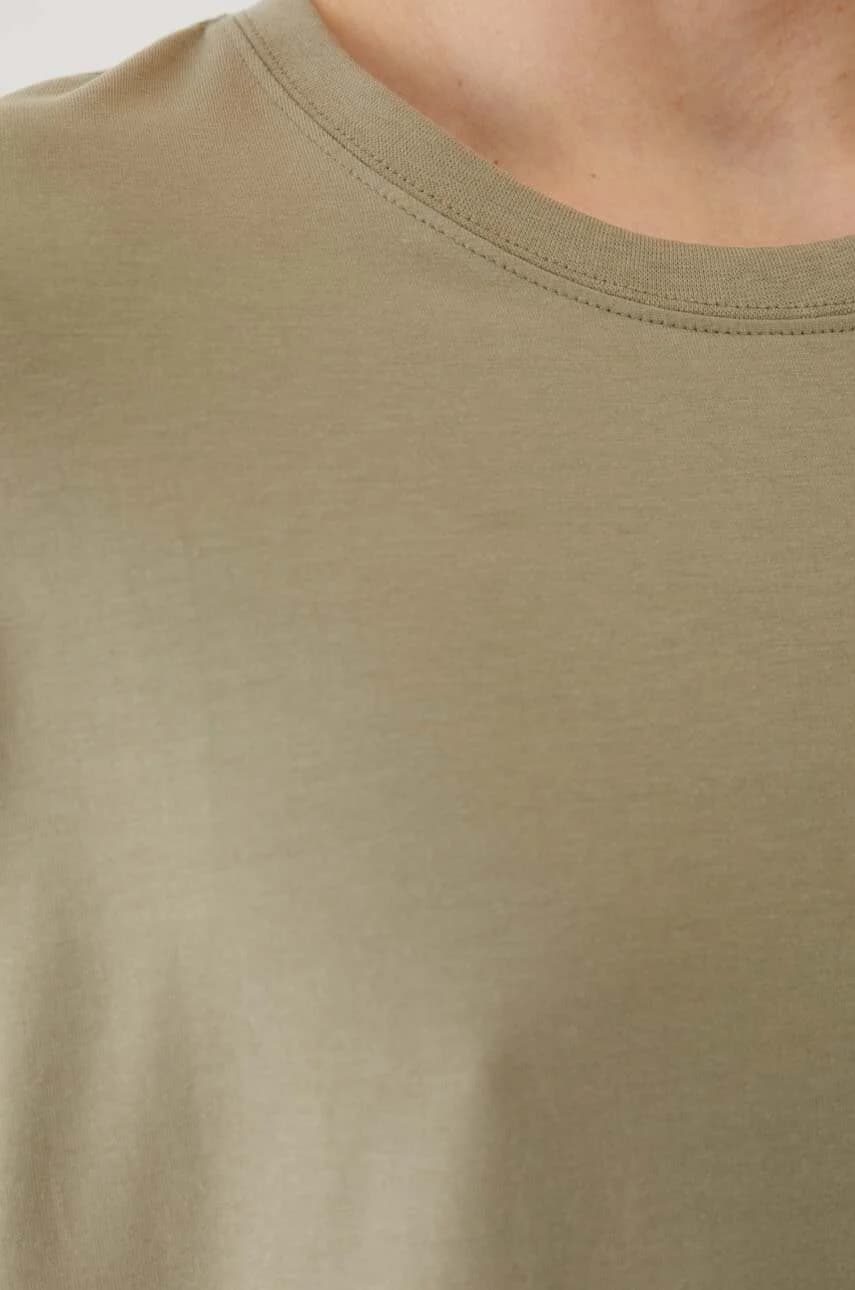 футболка - фото 5