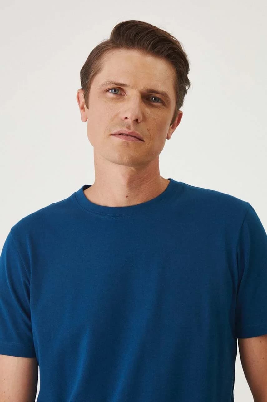 футболка - фото 2