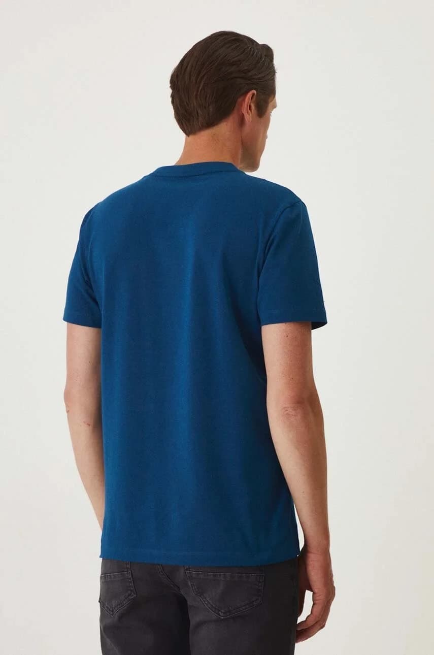 футболка - фото 3