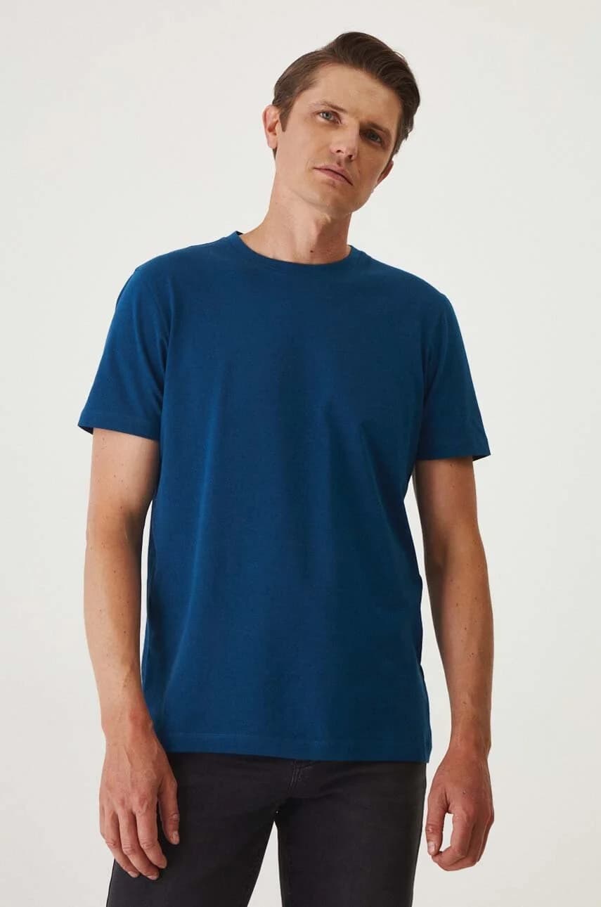 футболка - фото 4