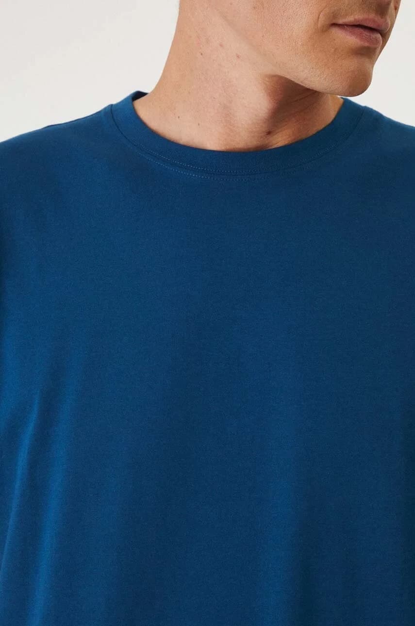 футболка - фото 5