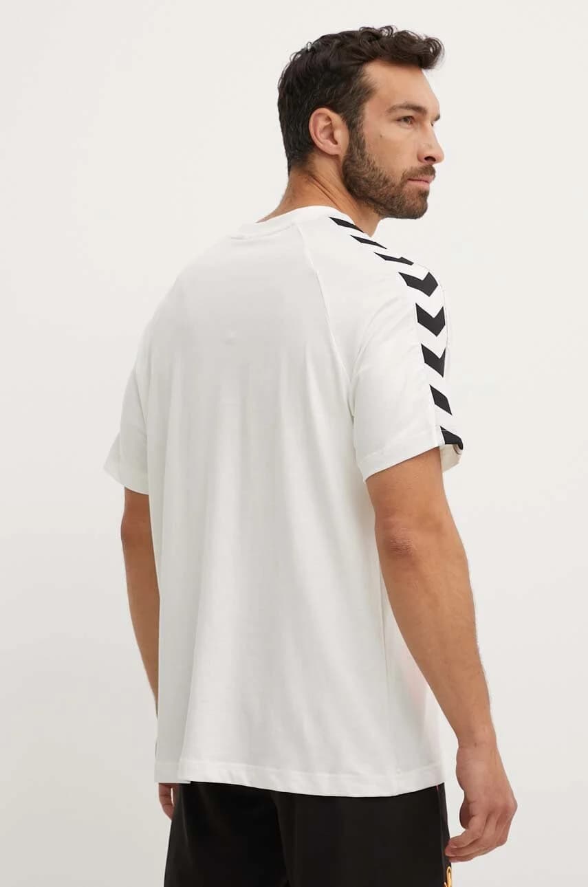 Архивная футболка - фото 3