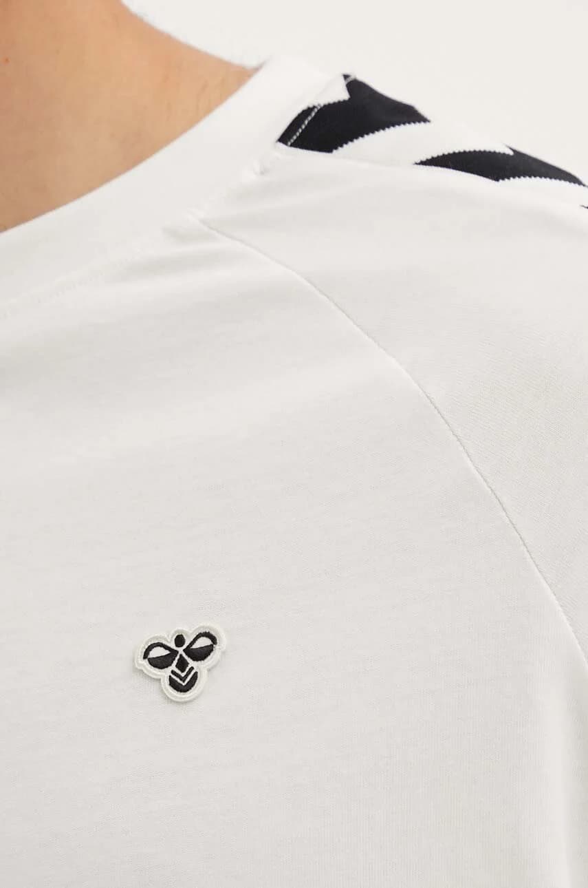 Архивная футболка - фото 5