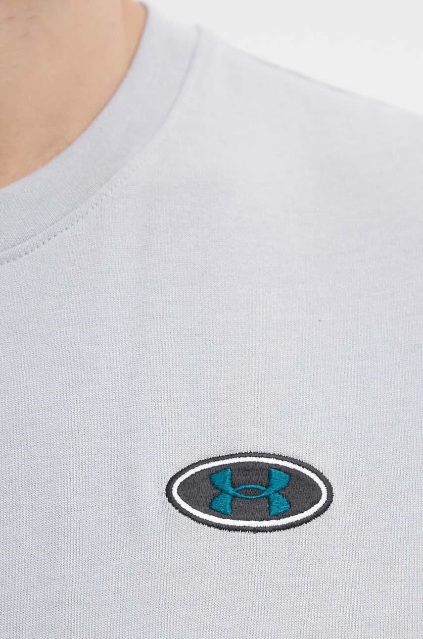 футболка - фото 5