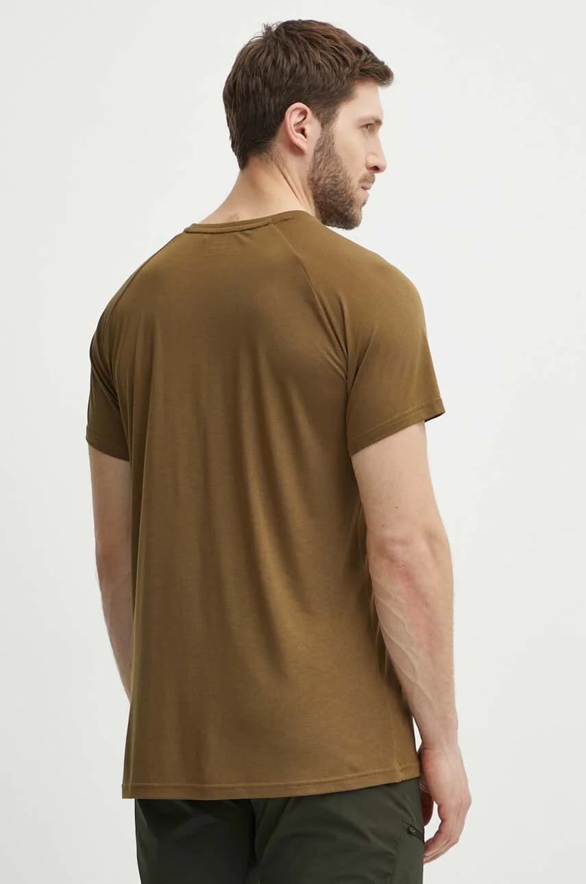 Спортивная футболка Likelo - фото 3