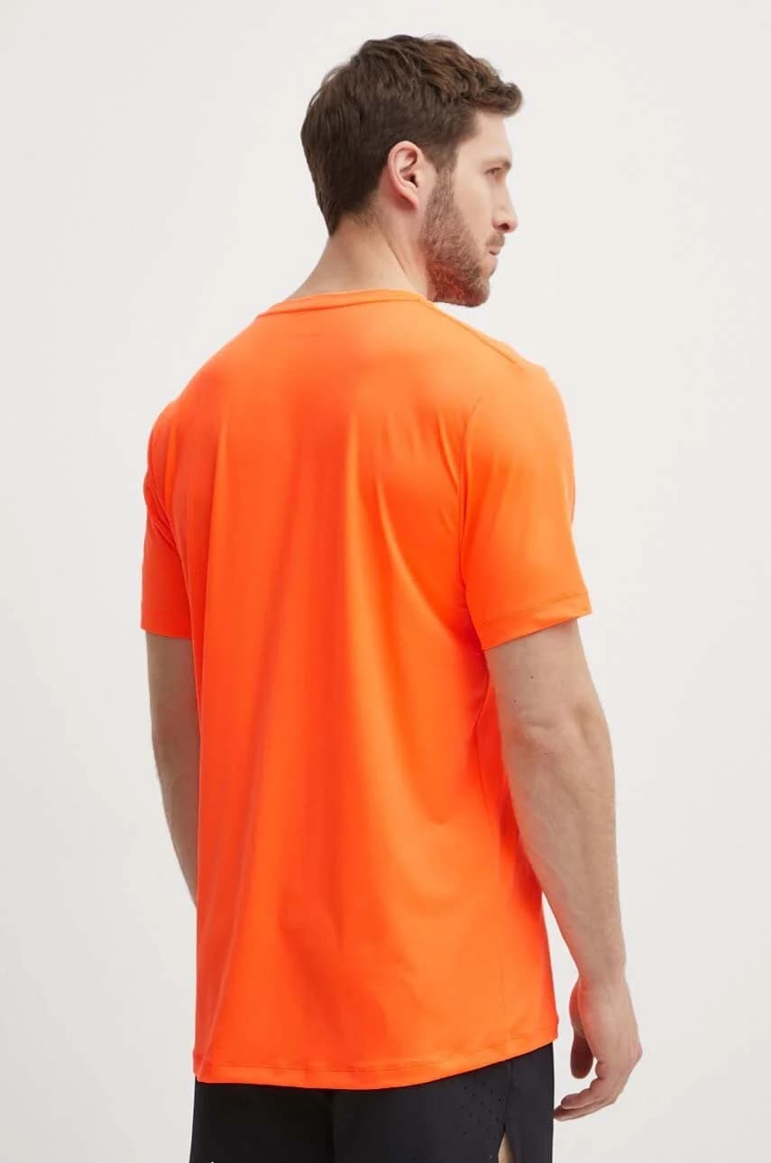 Велосипедная футболка Reform Enduro Light - фото 3