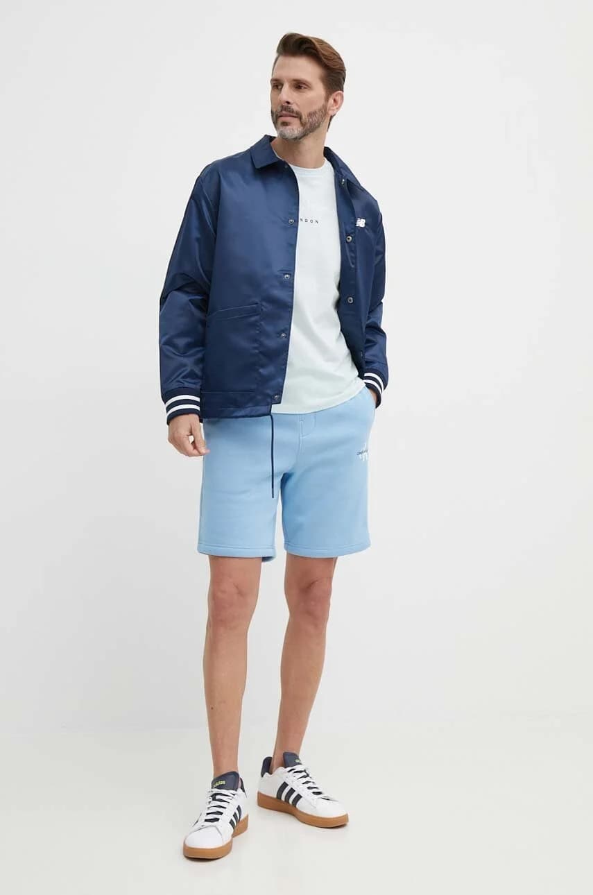 футболка Eggo из хлопка - фото 2