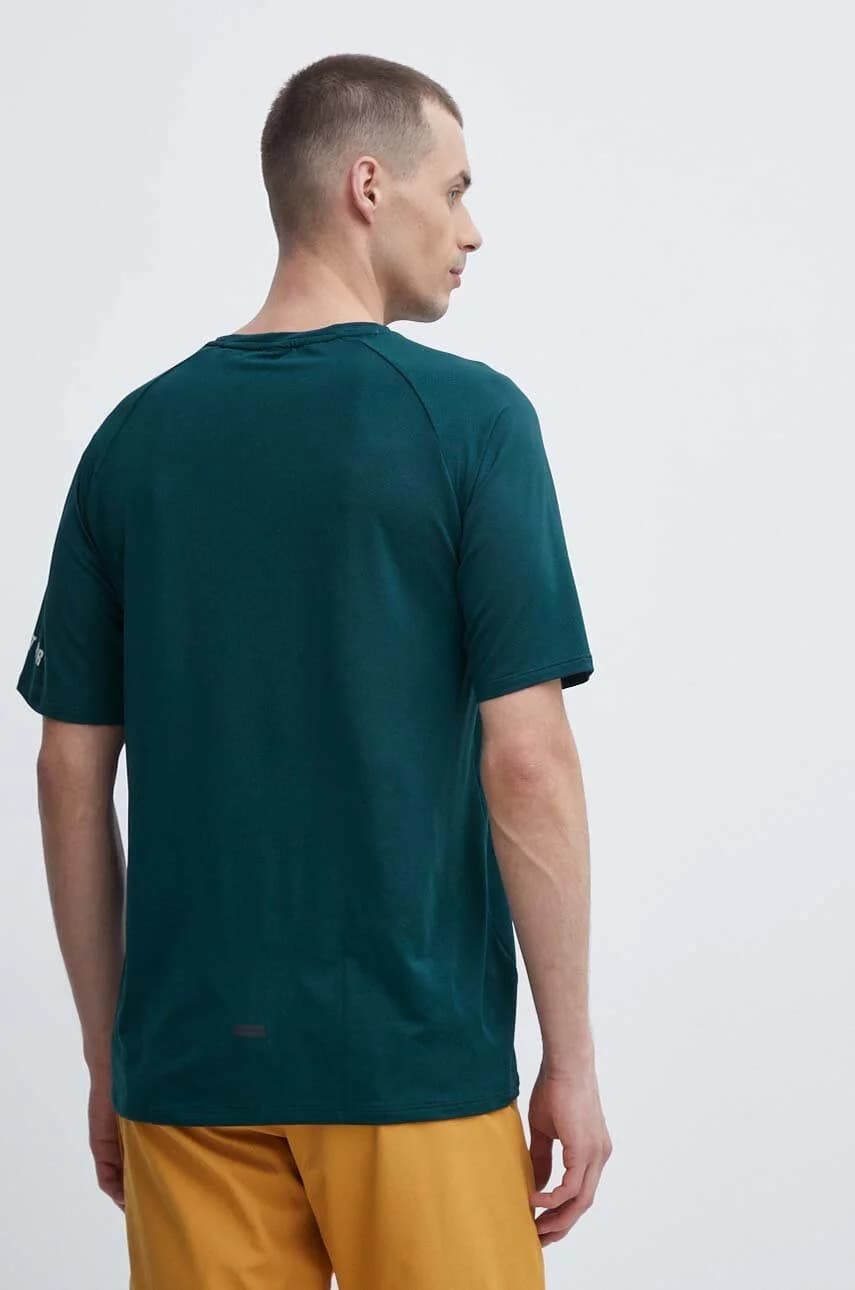 Спортивная футболка Osborn - фото 3