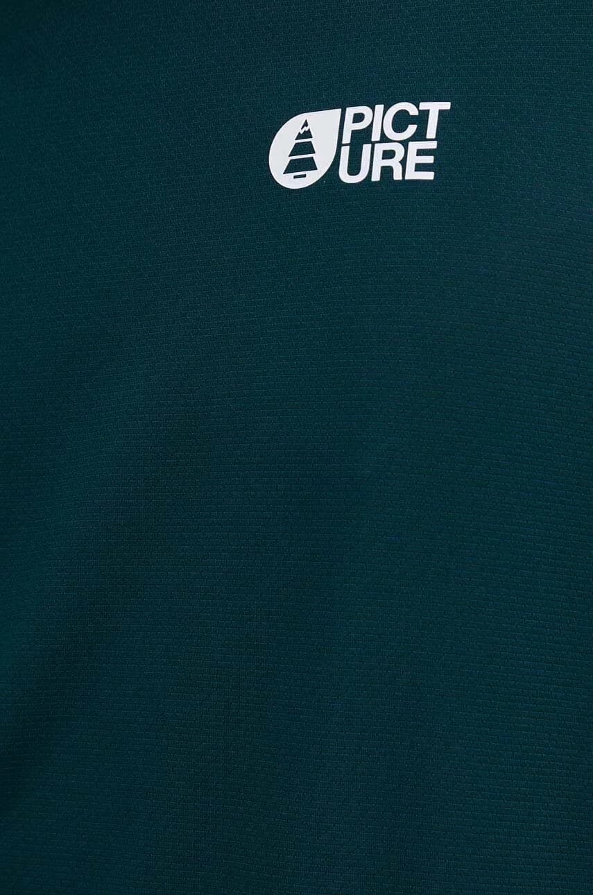 Спортивная футболка Osborn - фото 4