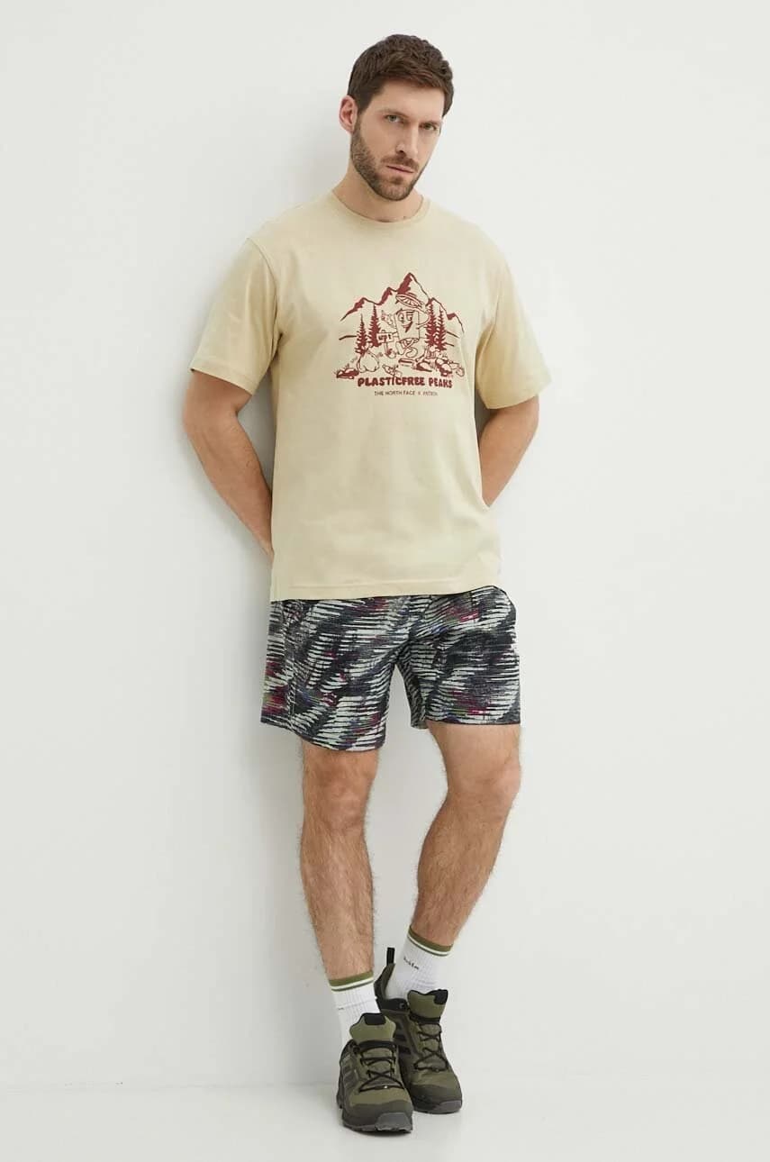 футболка - фото 2