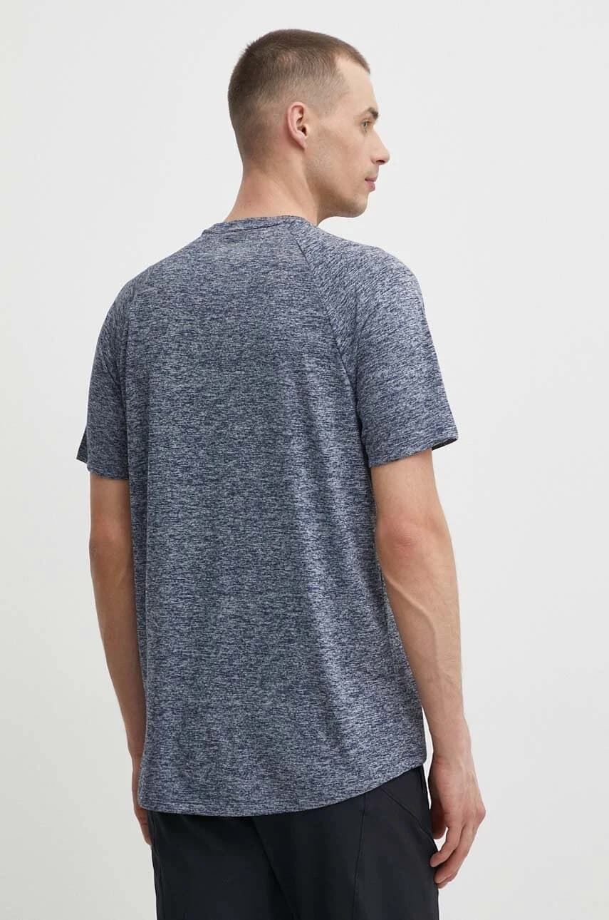 Тренировочная футболка - фото 3