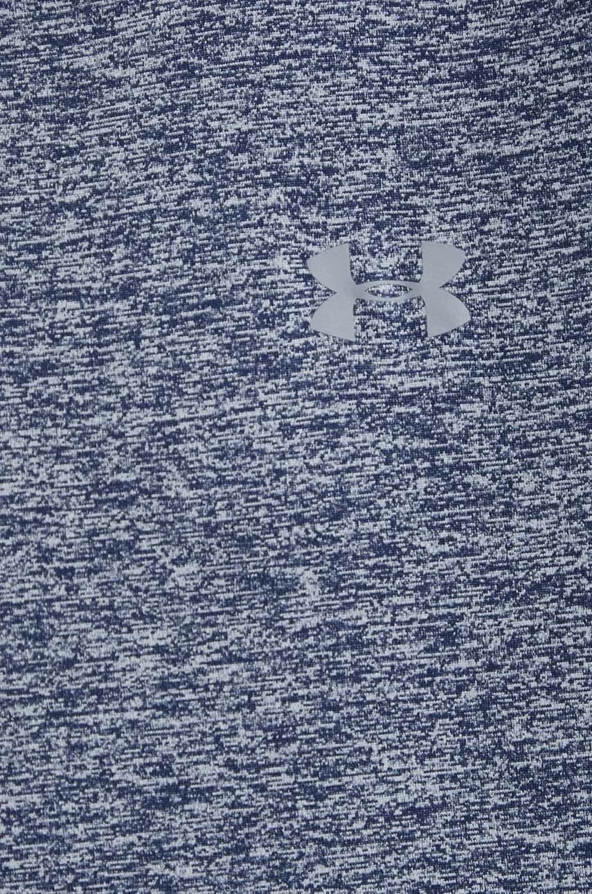 Тренировочная футболка - фото 6