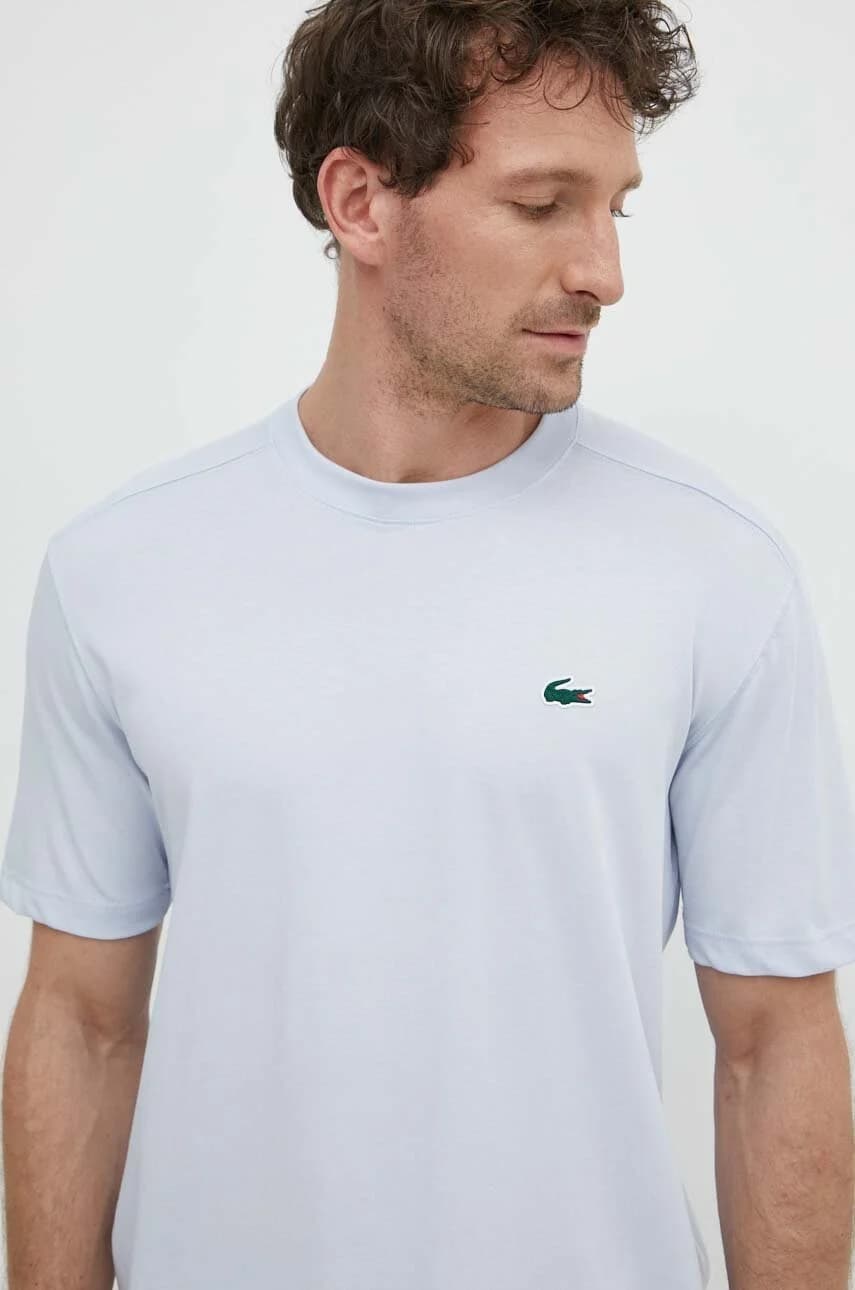 футболка - фото 4