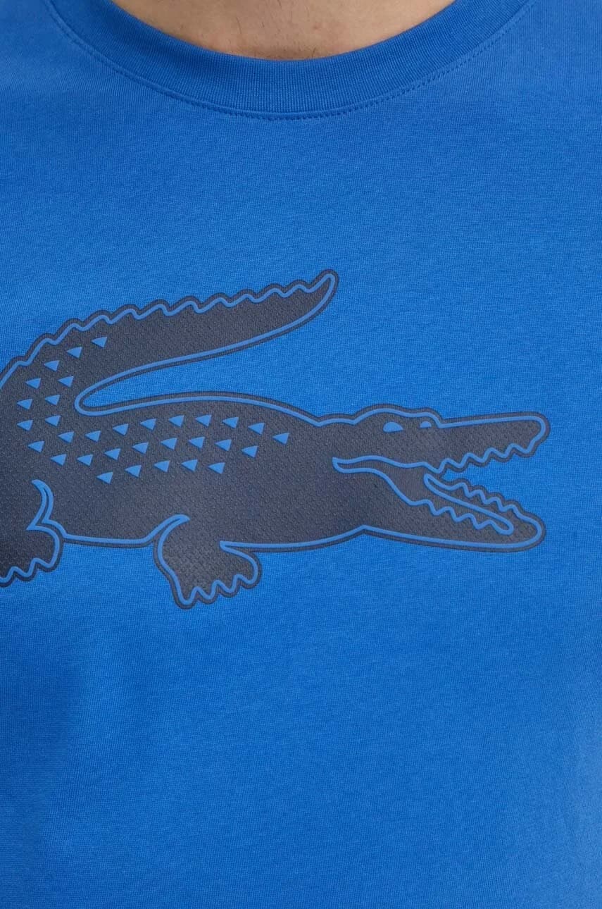 футболка - фото 5