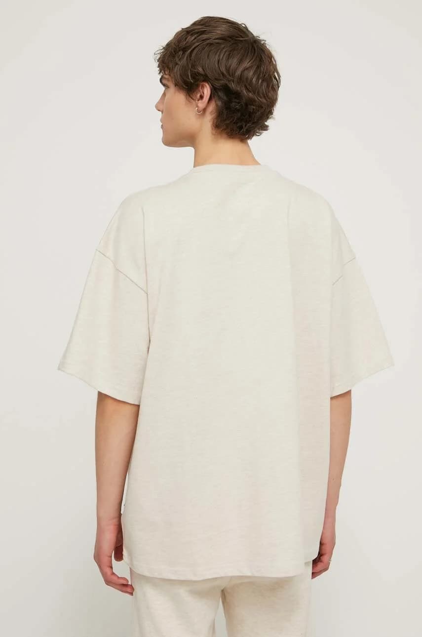 футболка - фото 3