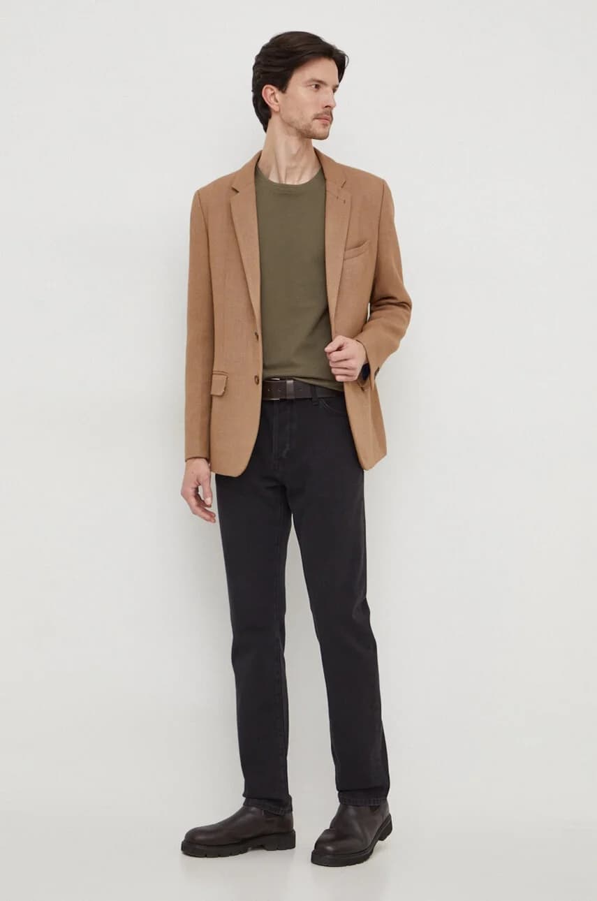 Футболка Тибурт 240 - фото 2