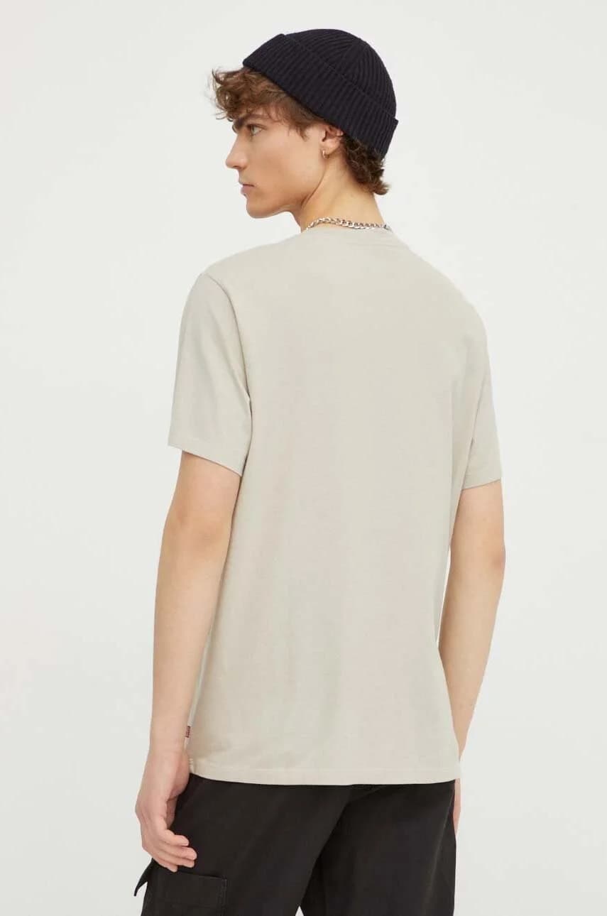 футболка - фото 3