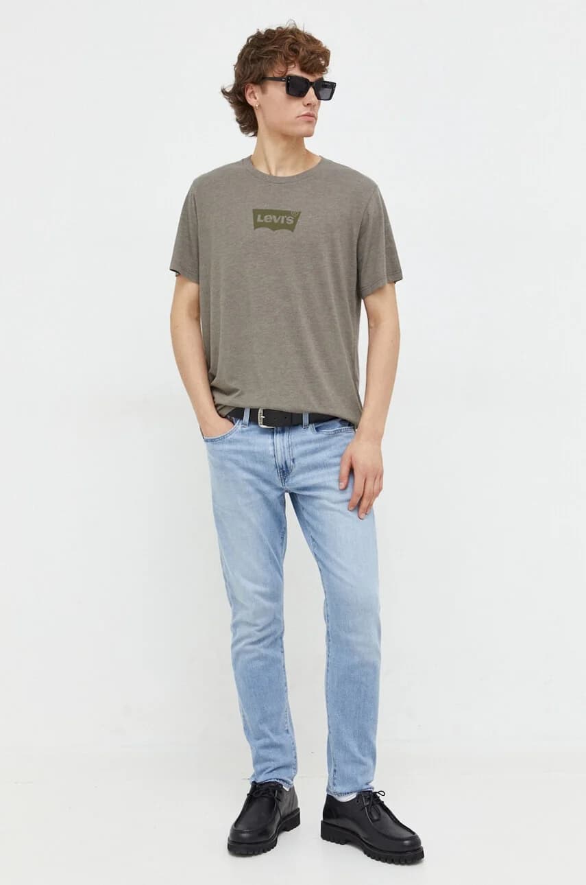 футболка - фото 2