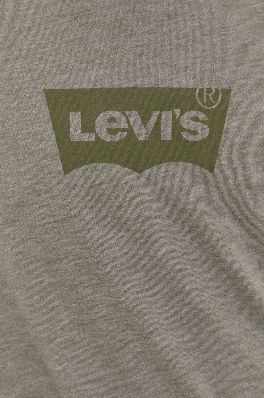 футболка - фото 5