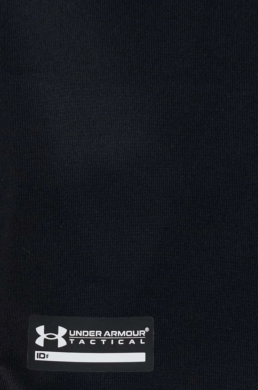 Тренировочная футболка - фото 5