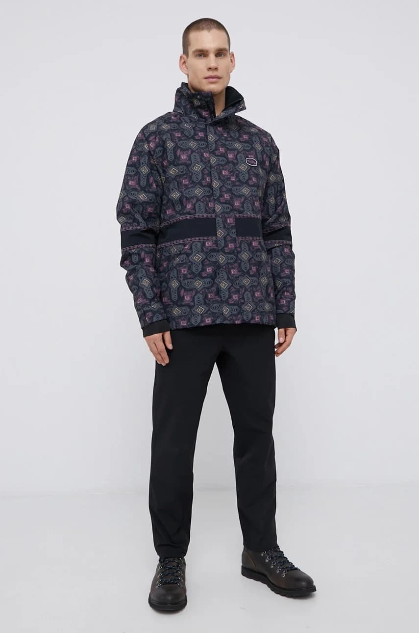 Тренировочная футболка Tech 2.0 - фото 2