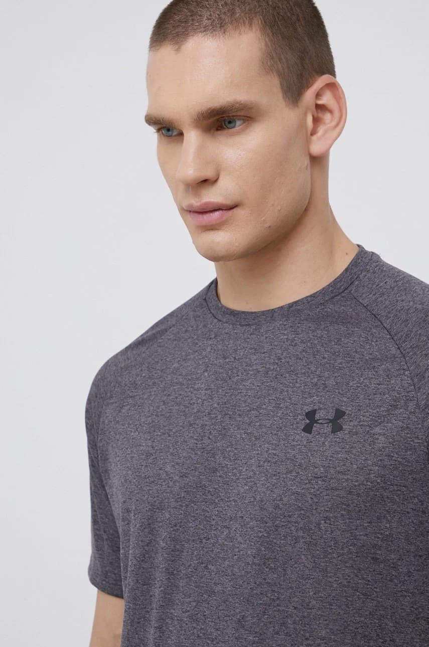 Тренировочная футболка Tech 2.0 - фото 4