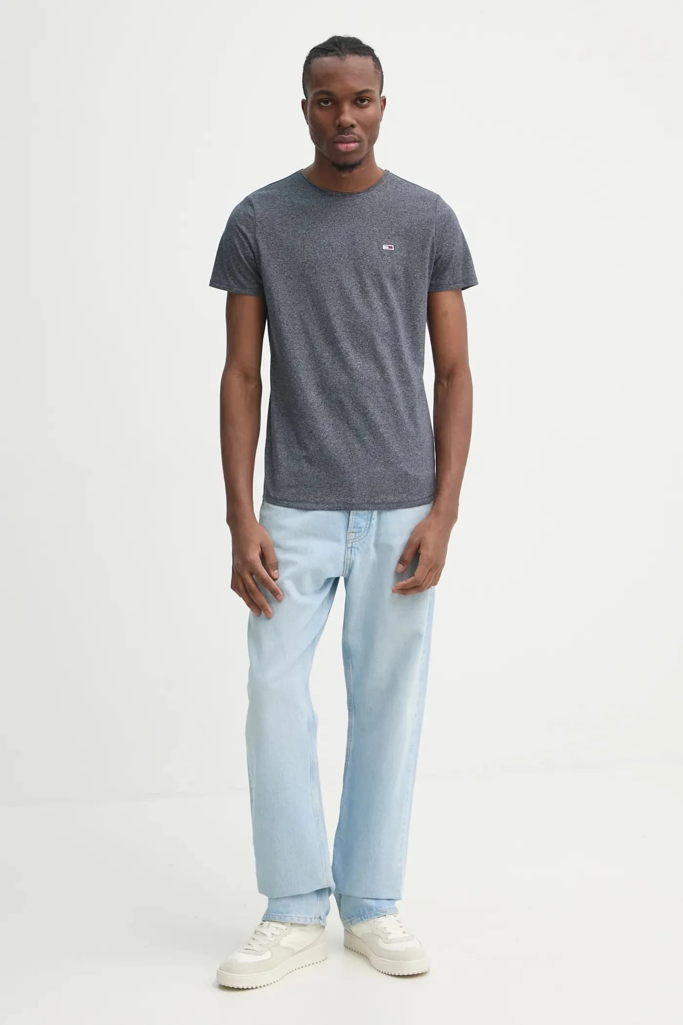 футболка - фото 2