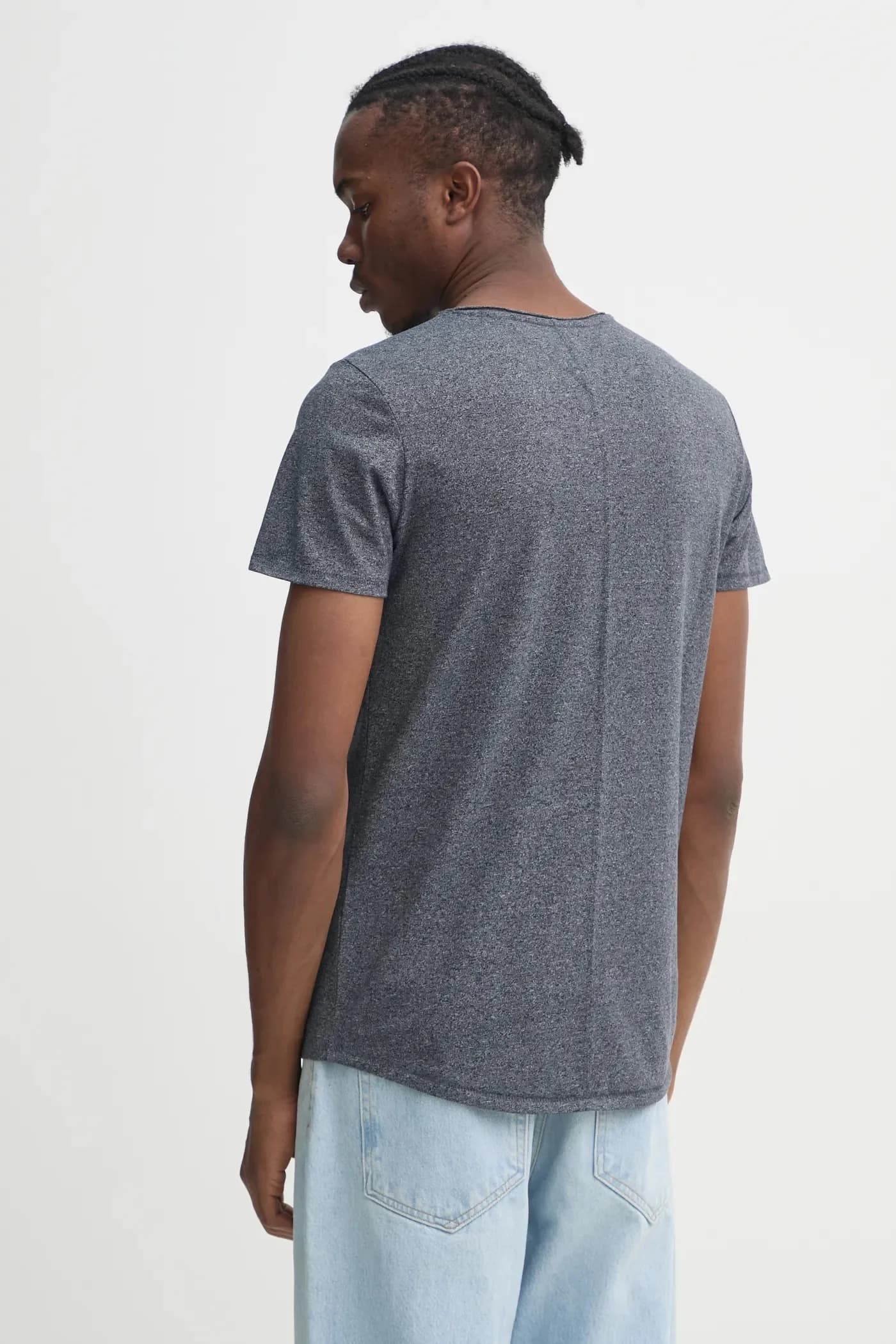 футболка - фото 3