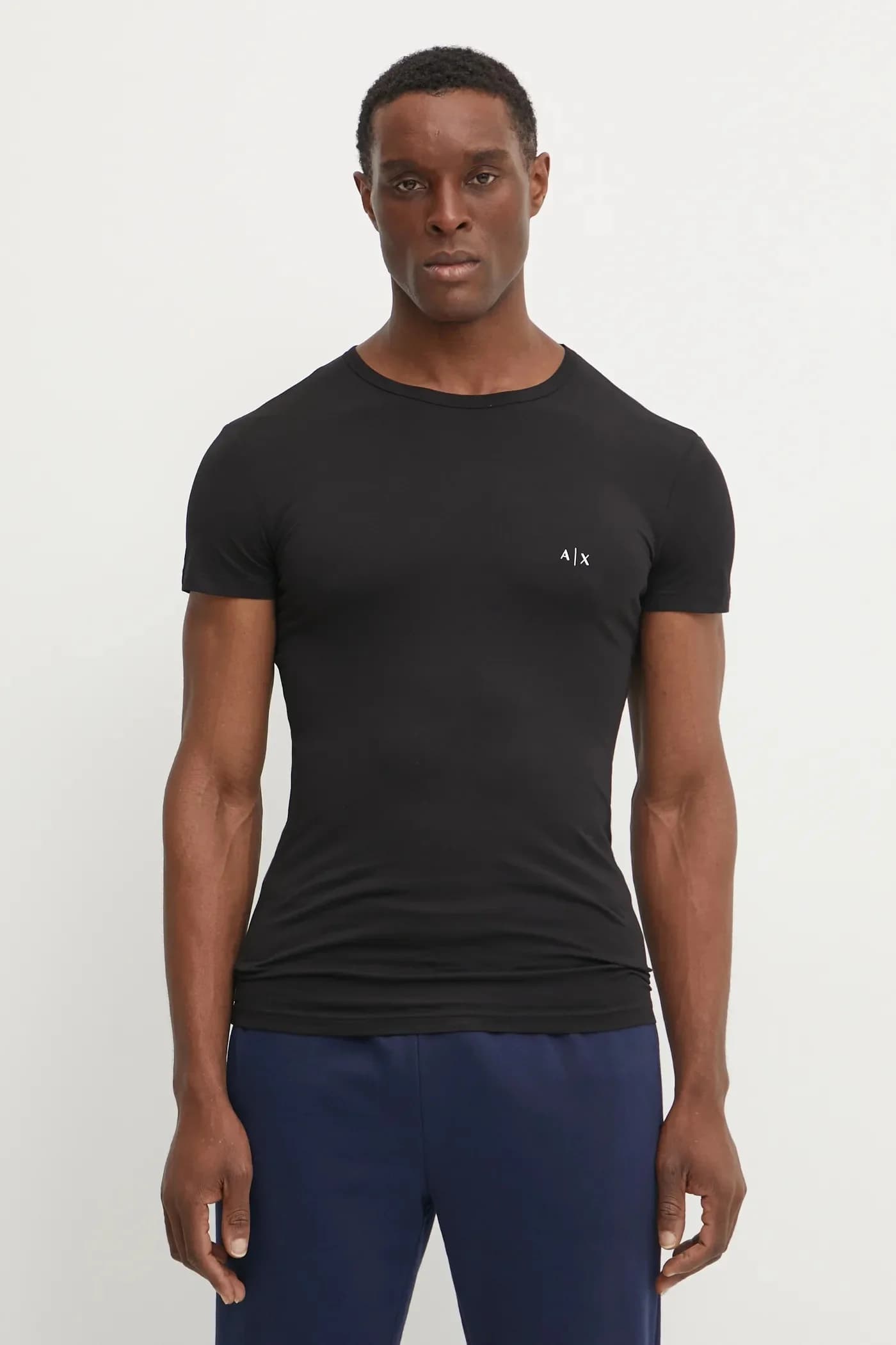 2 пары футболок