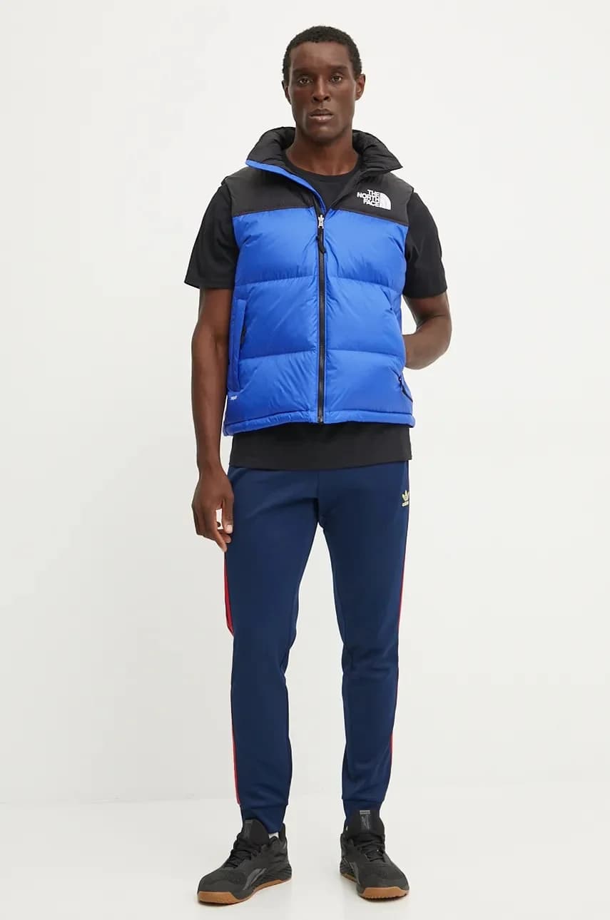 футболка - фото 2