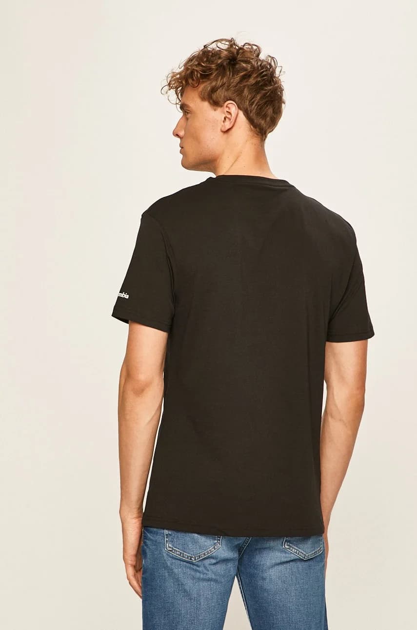 футболка - фото 6