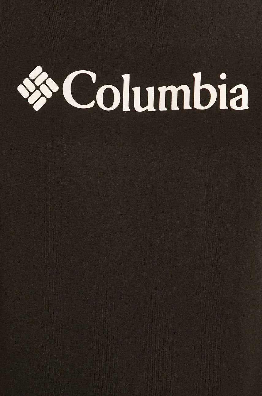 футболка - фото 10