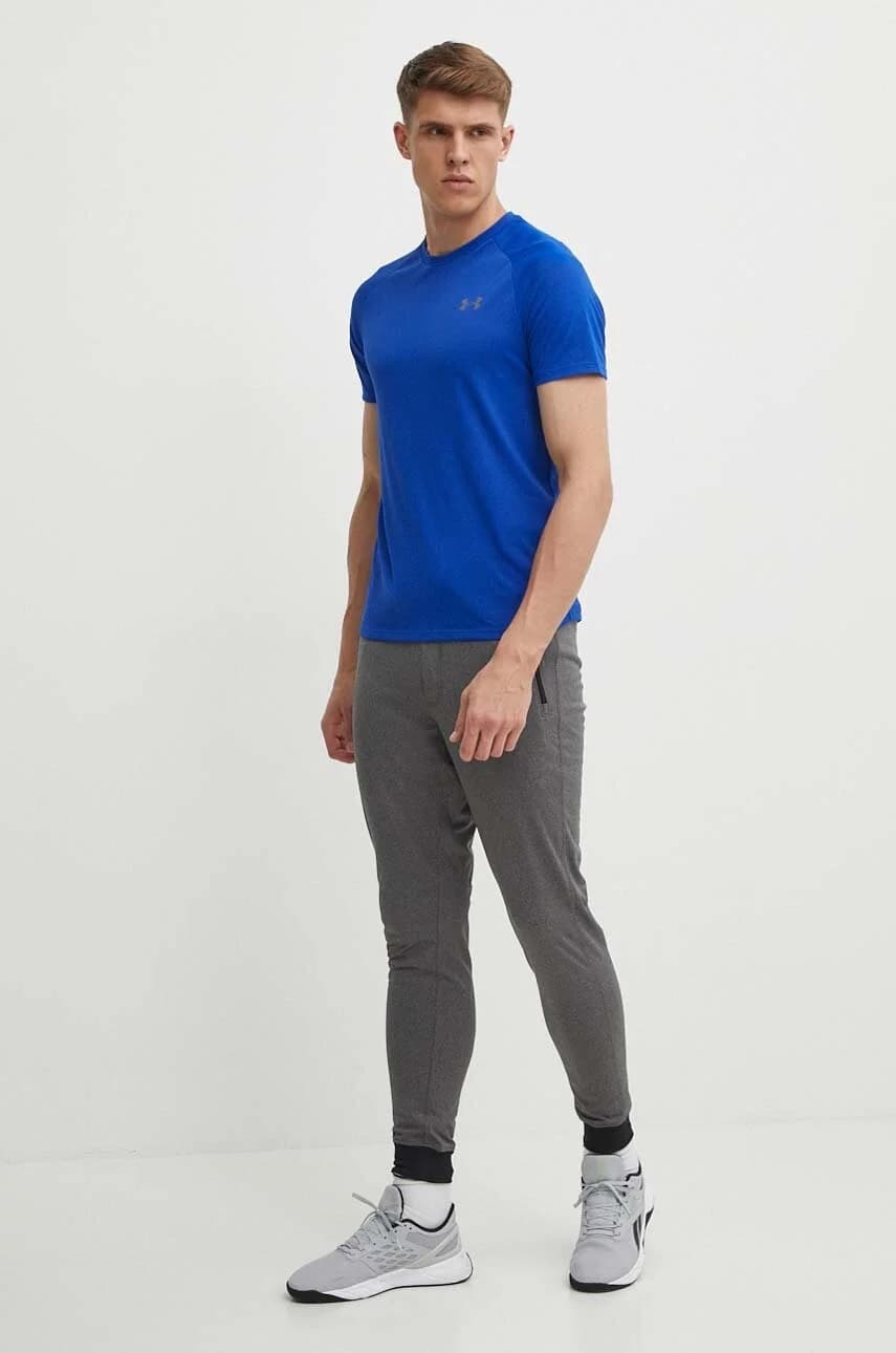 Тренировочная футболка Tech 2.0 - фото 2