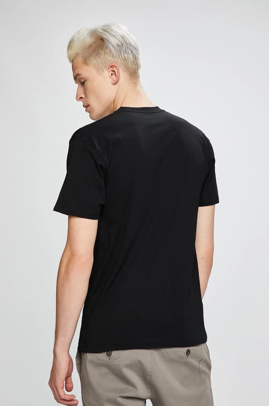 футболка - фото 3