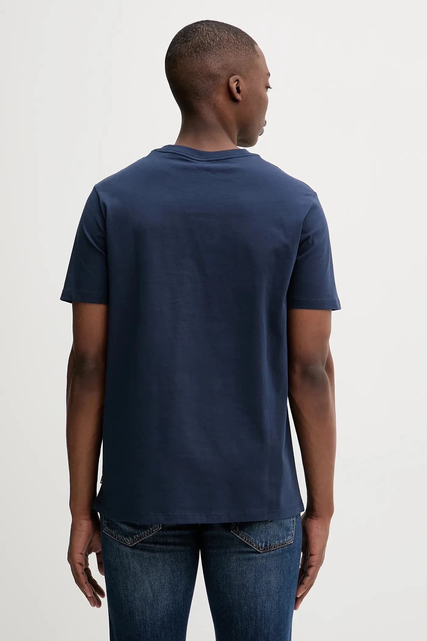 футболка - фото 3