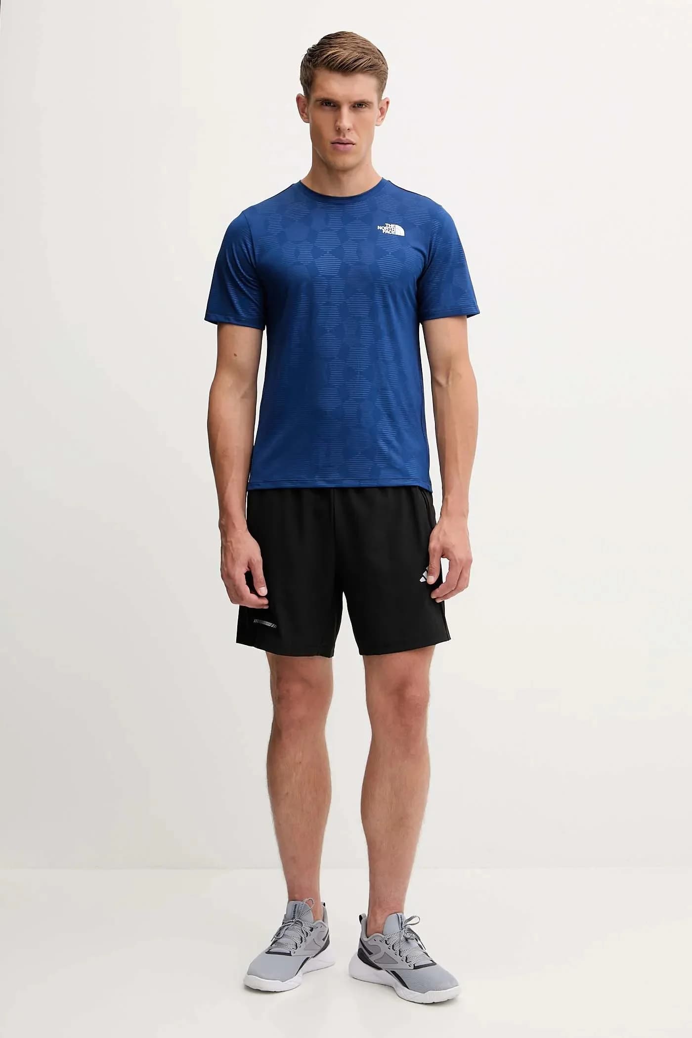 Футболка 24/7 - фото 2