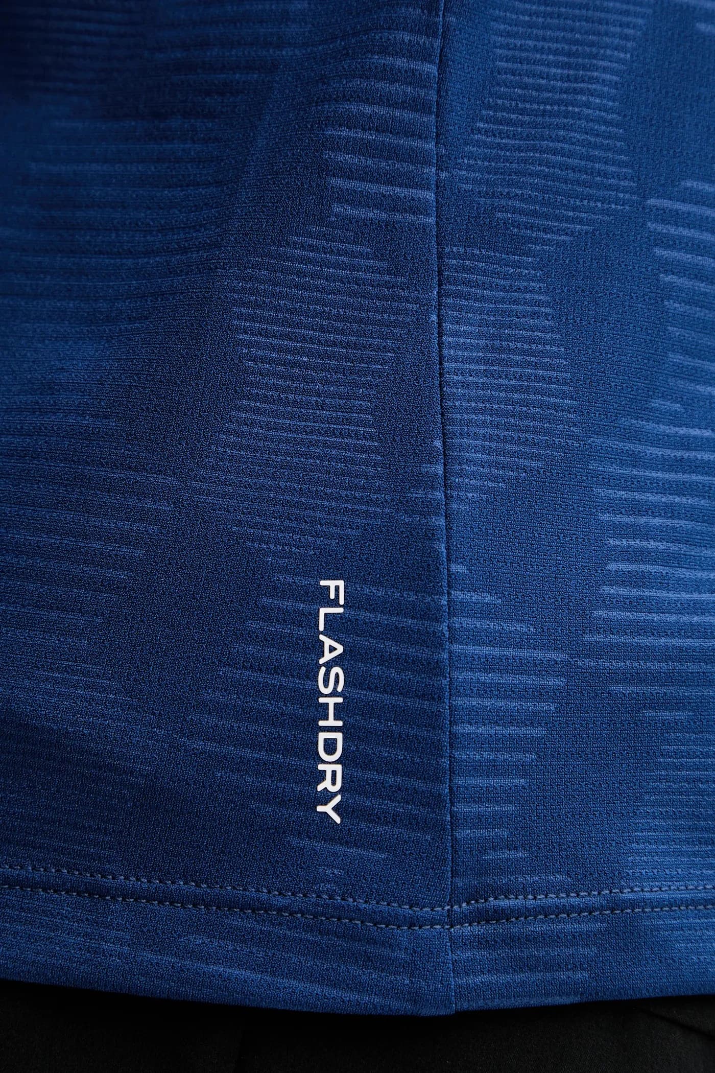 Футболка 24/7 - фото 5