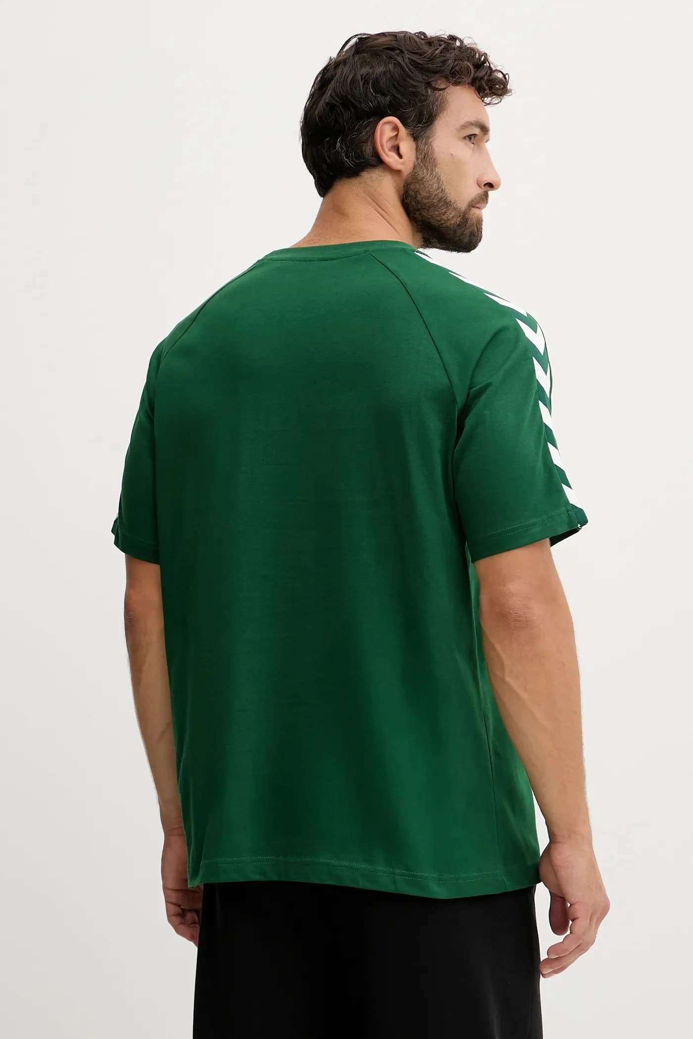 Архивная футболка - фото 3