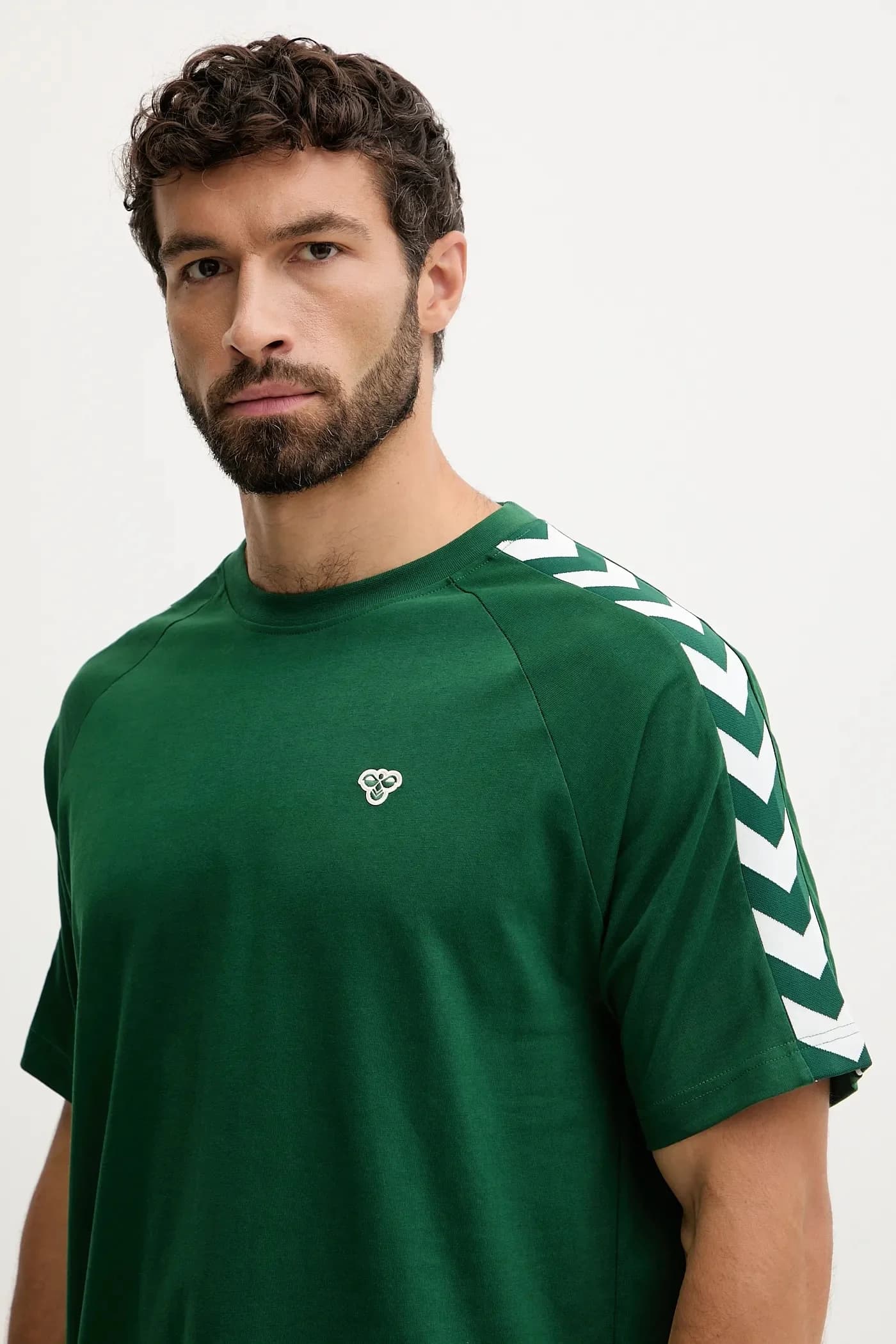 Архивная футболка - фото 4