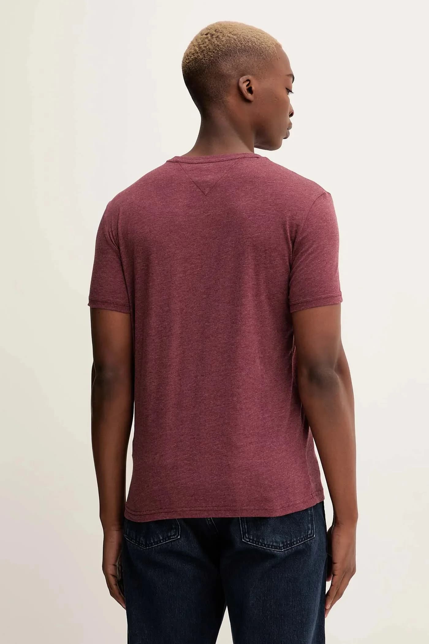 футболка - фото 3