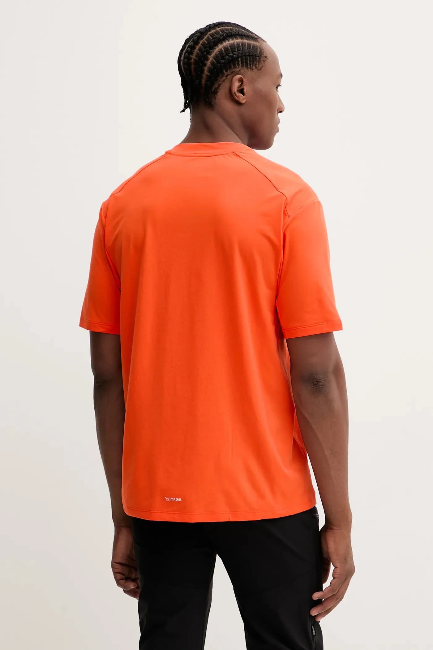 Спортивная футболка - фото 3