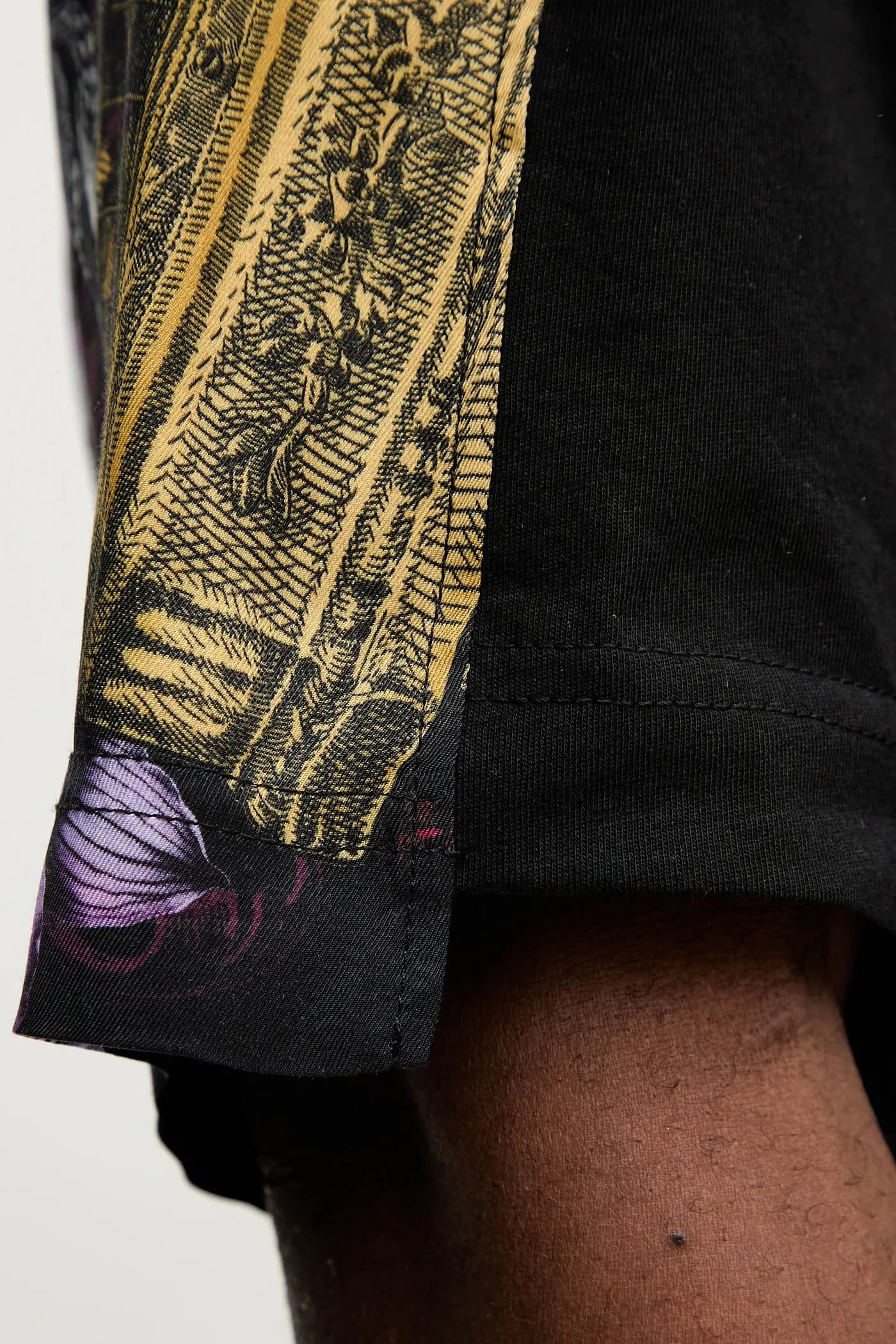 футболка - фото 6