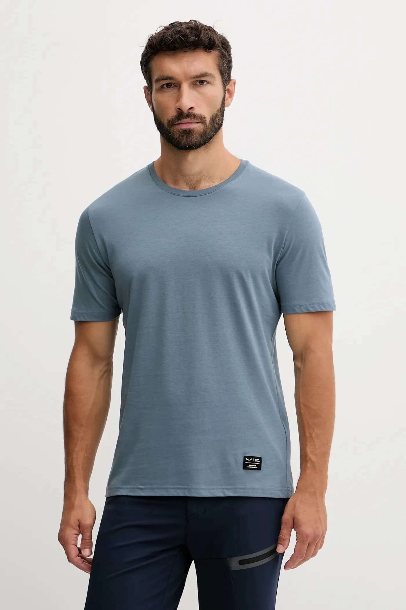 Спортивная футболка Eagle