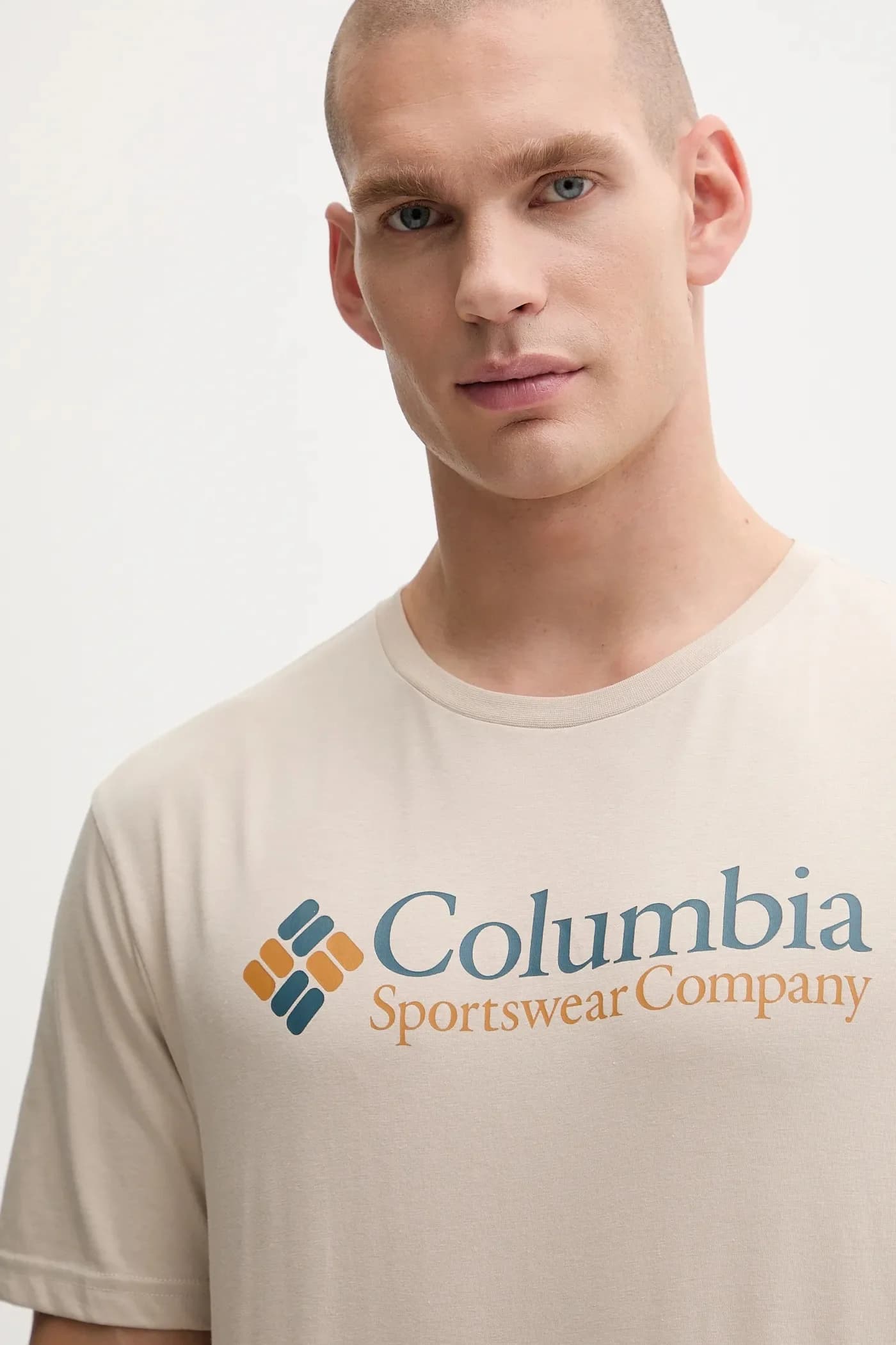 футболка - фото 4